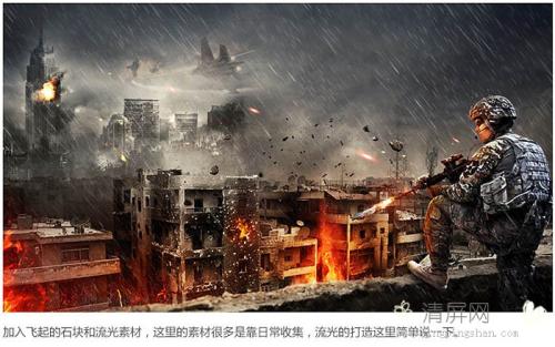 湖北黄冈高中毕业证